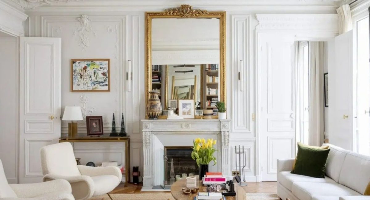 Agence immobilière appartement Collonge-Bellerive